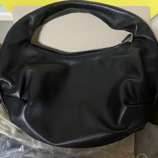 Bao bag