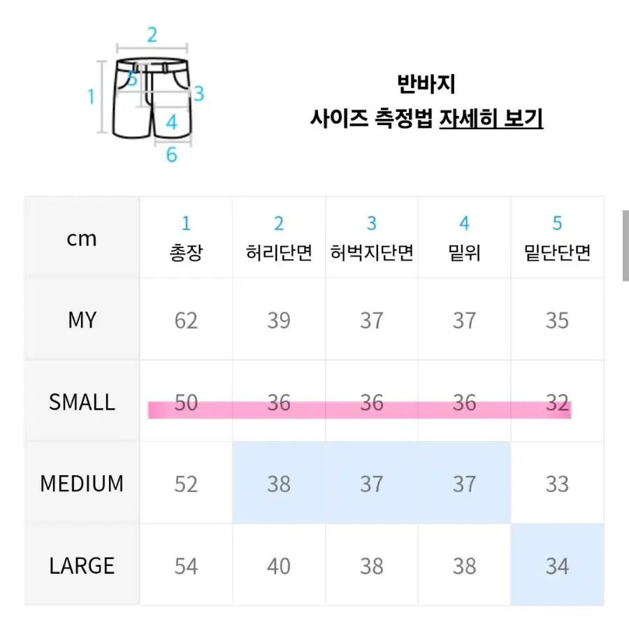 트래블 모어 라이닝 쇼츠 블랙