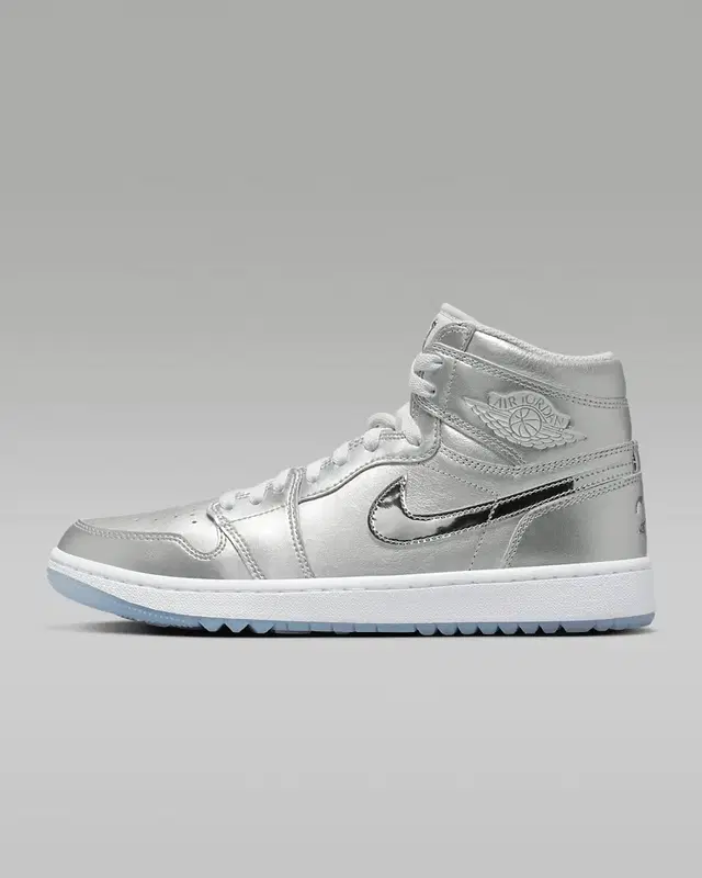 나이키 Air Jordan 1 High G NRG 새상품