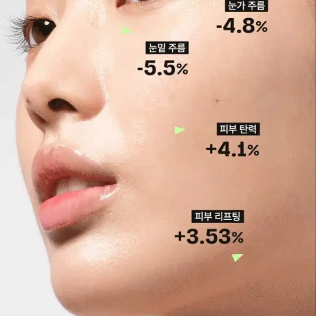 [미개봉, 새상품] 마몽드 포어 슈링커 바쿠치올 크림 60ml 레티놀