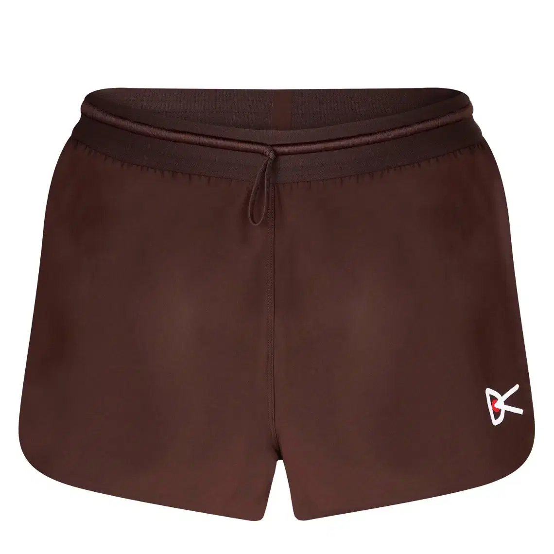 [L] District Vision District Vision 2-Inch Shorts