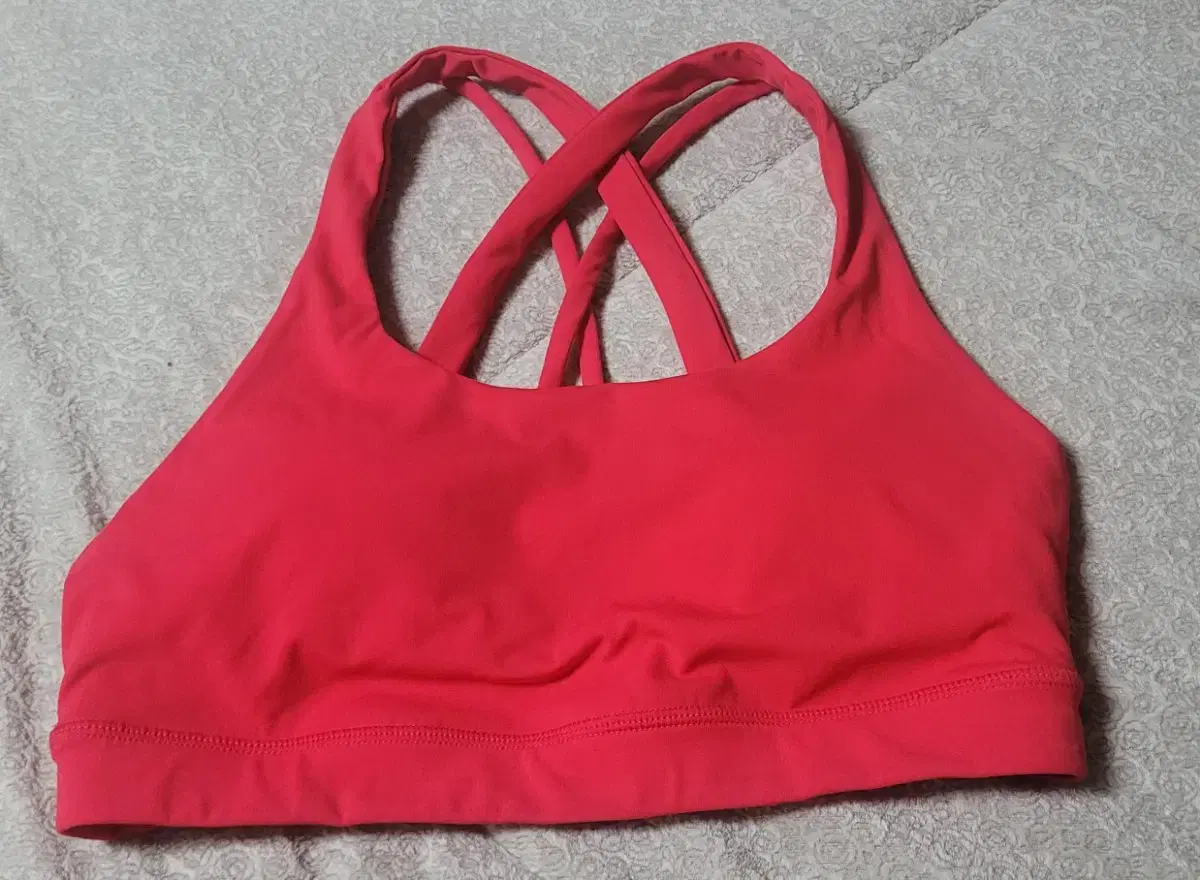 Mulla Sports Bra New Product