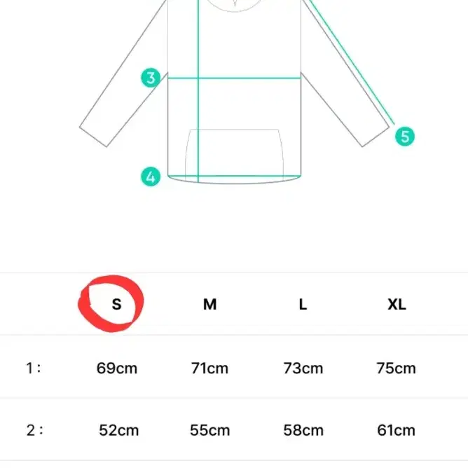 르세라핌 팬미팅 피어나다 2024 후드티 새상품 판매 양도