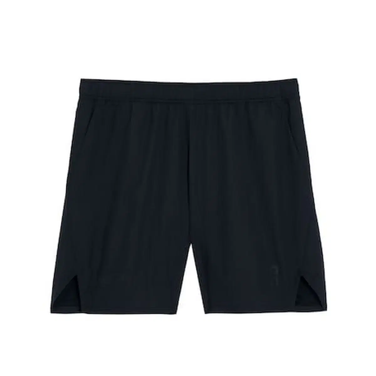 Onrunning x Beams Shorts L Black