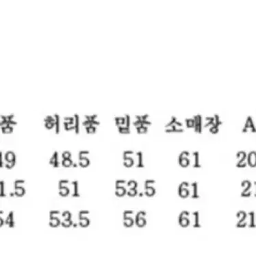 NEARER 핑크 헤링본 자켓