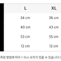 여성 폴로 티셔츠