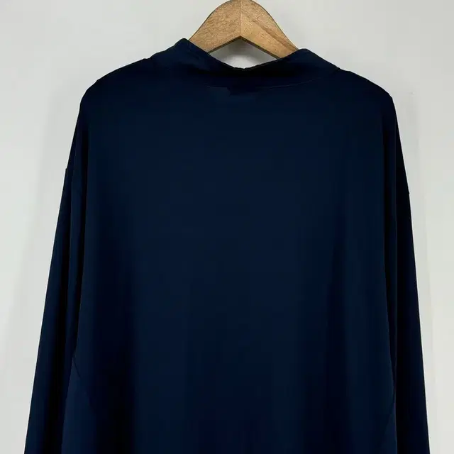 FIGARO 피가로 집업 져지 (110 size / NAVY)