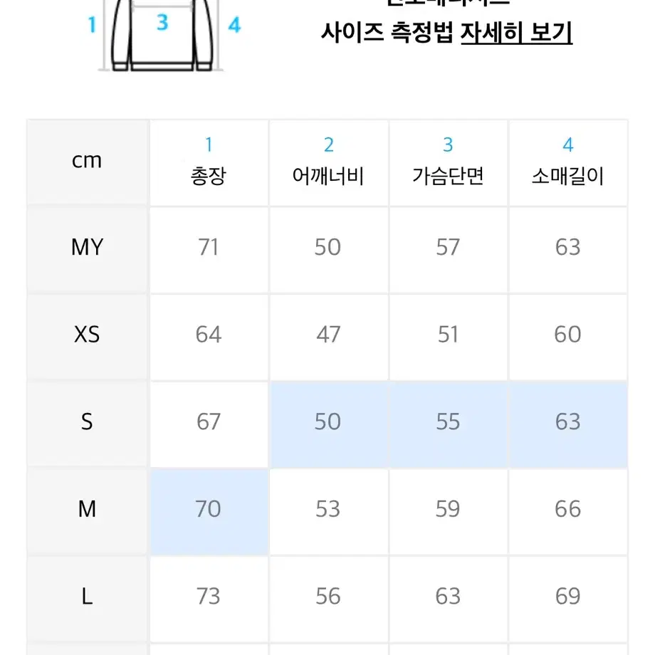 [s] 스톡홀름서프보드클럽 후드 블랙