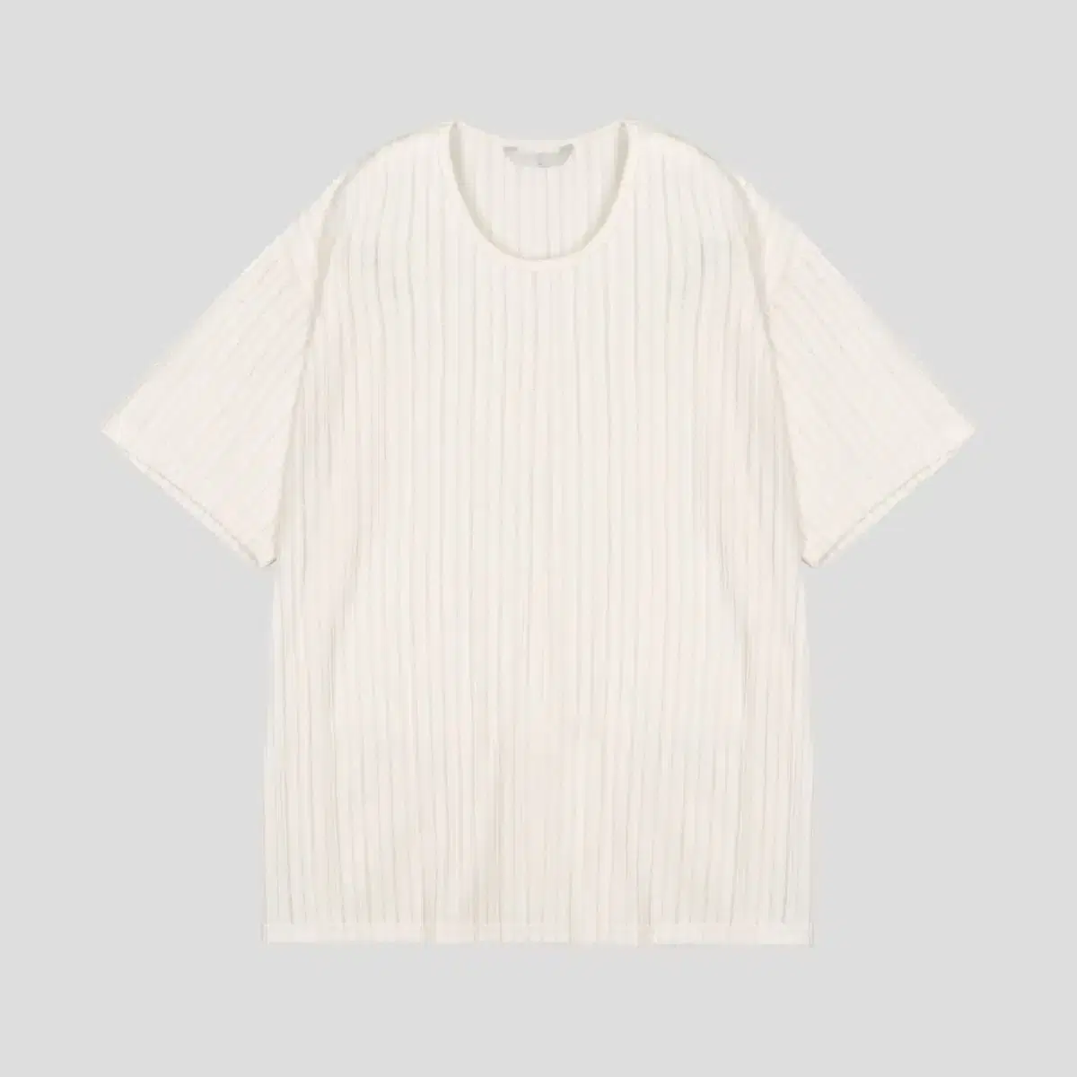 GC T5270 Tow Skasi Knit-T 5color