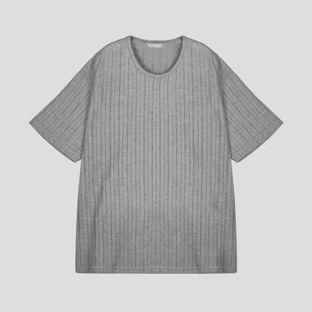 GC T5270 Tow Skasi Knit-T 5color