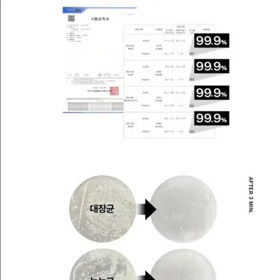 폴레드 픽셀 쪽쪽이 살균 소독기 새상품