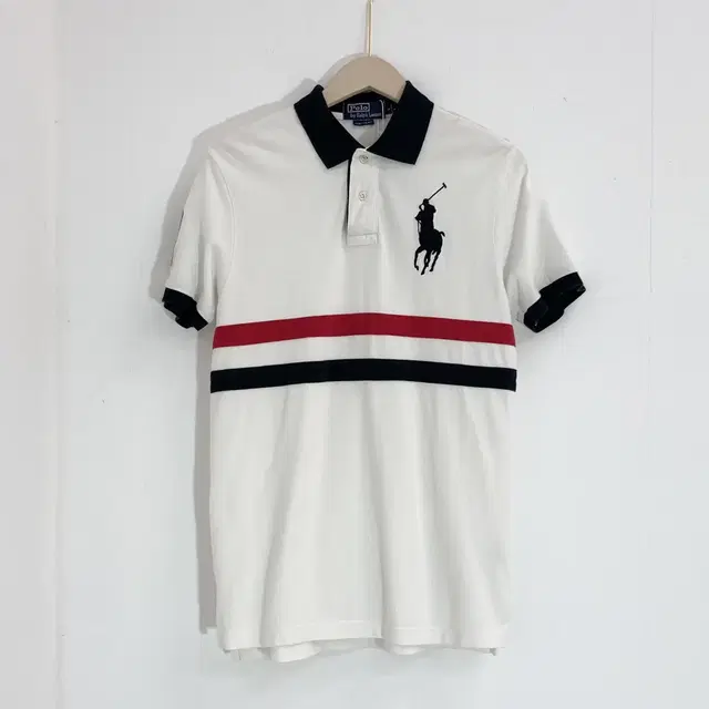 폴로 랄프로렌 카라 티셔츠 L(100) Polo Ralph Lauren