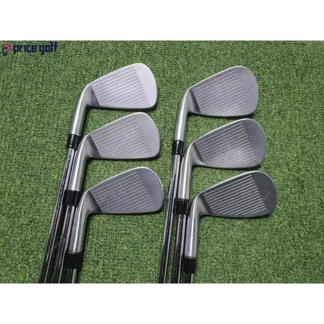 PXG-젠2-0311T(5~P) 프로젝트x LZ 6.0-120g(미...