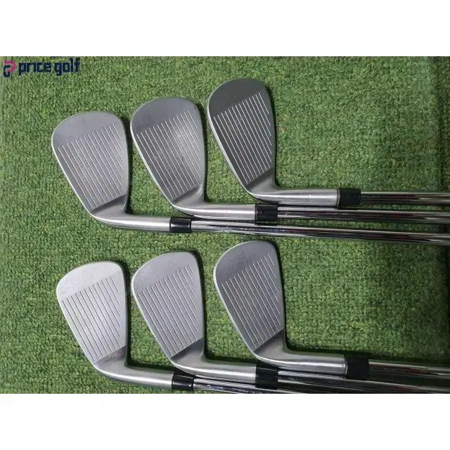 PXG-젠2-0311T(5~P) 프로젝트x LZ 6.0-120g(미...