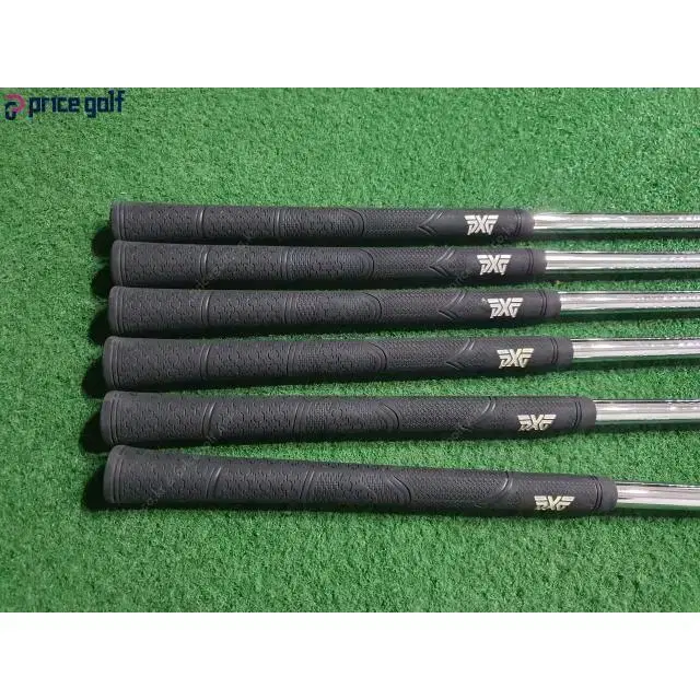 PXG-젠2-0311T(5~P) 프로젝트x LZ 6.0-120g(미...