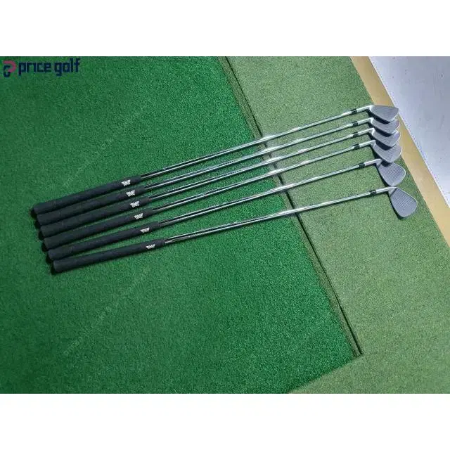 PXG-젠2-0311T(5~P) 프로젝트x LZ 6.0-120g(미...