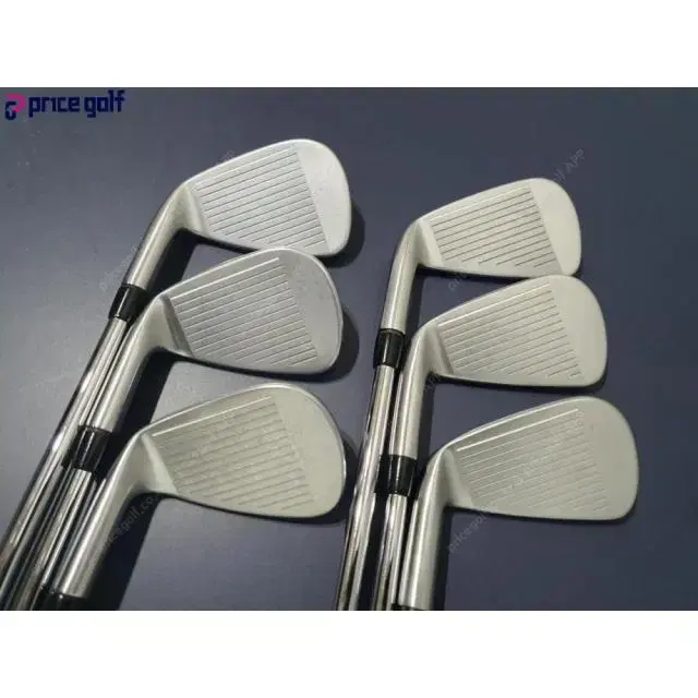 PXG-0311T(5~P)다골105-R300 (미국정품)상태좋아요.