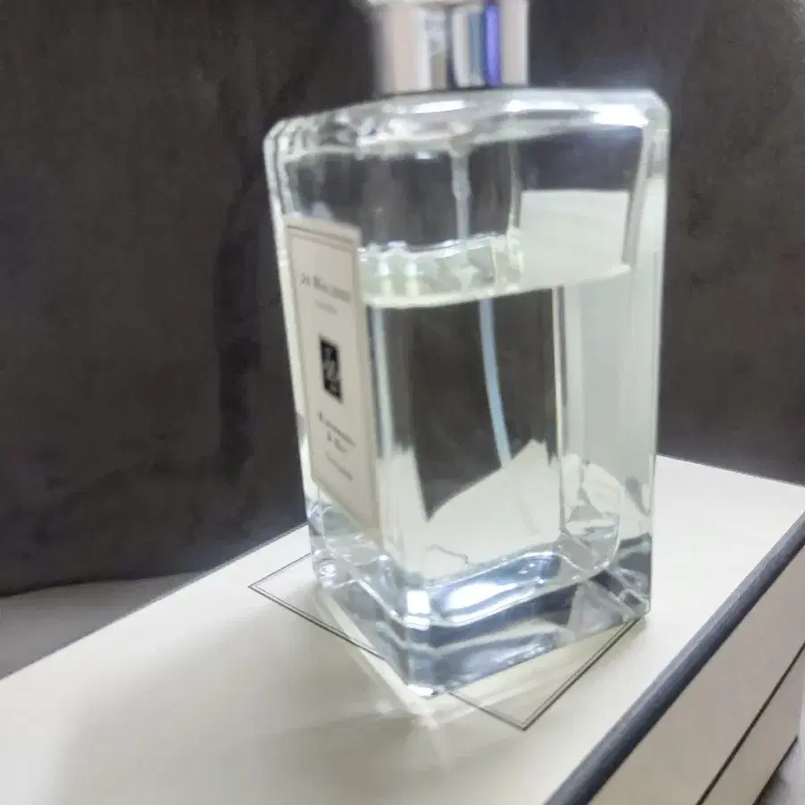 조말론 블랙베리앤베이 100ml