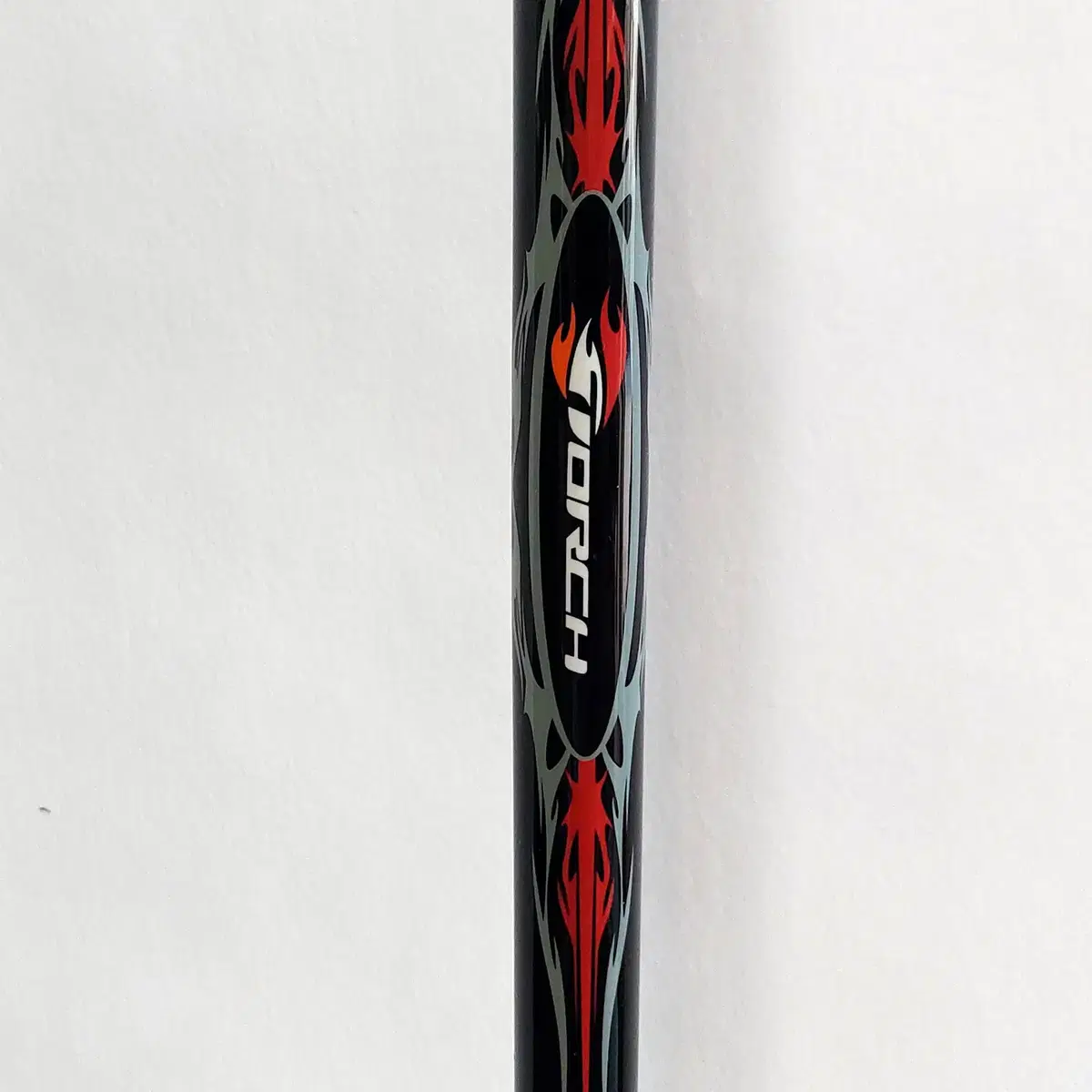 TORCH XF 460 우드5 (18) LENGTH 42.5(0626-6