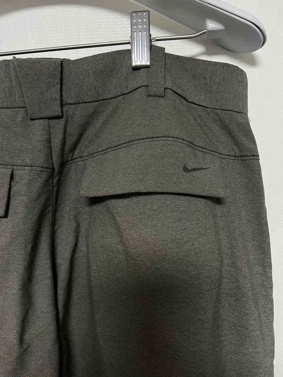 Nike Golf Pants M 30-32 Recommended