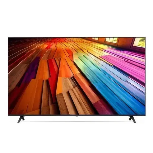 LG 55인치 울트라 스마트 TV 특가판매!