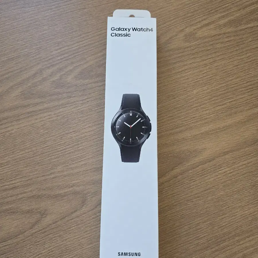 갤럭시워치4 클래식 42mm LTE