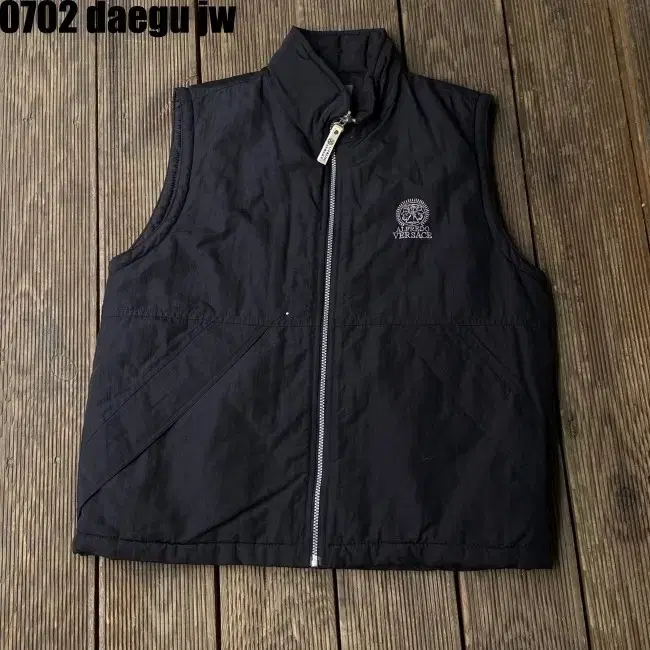 100 VINTAGE VEST 빈티지 조끼