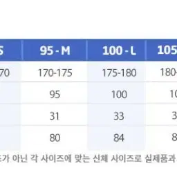 반팔티셔츠 아디다스