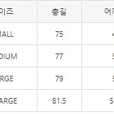 [해외] 베이프 에이프 나우 체크 반팔 셔츠 24SS