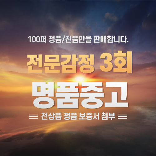 중고 명품 SB230714-01 루이비통 알마 토트백 100%진품