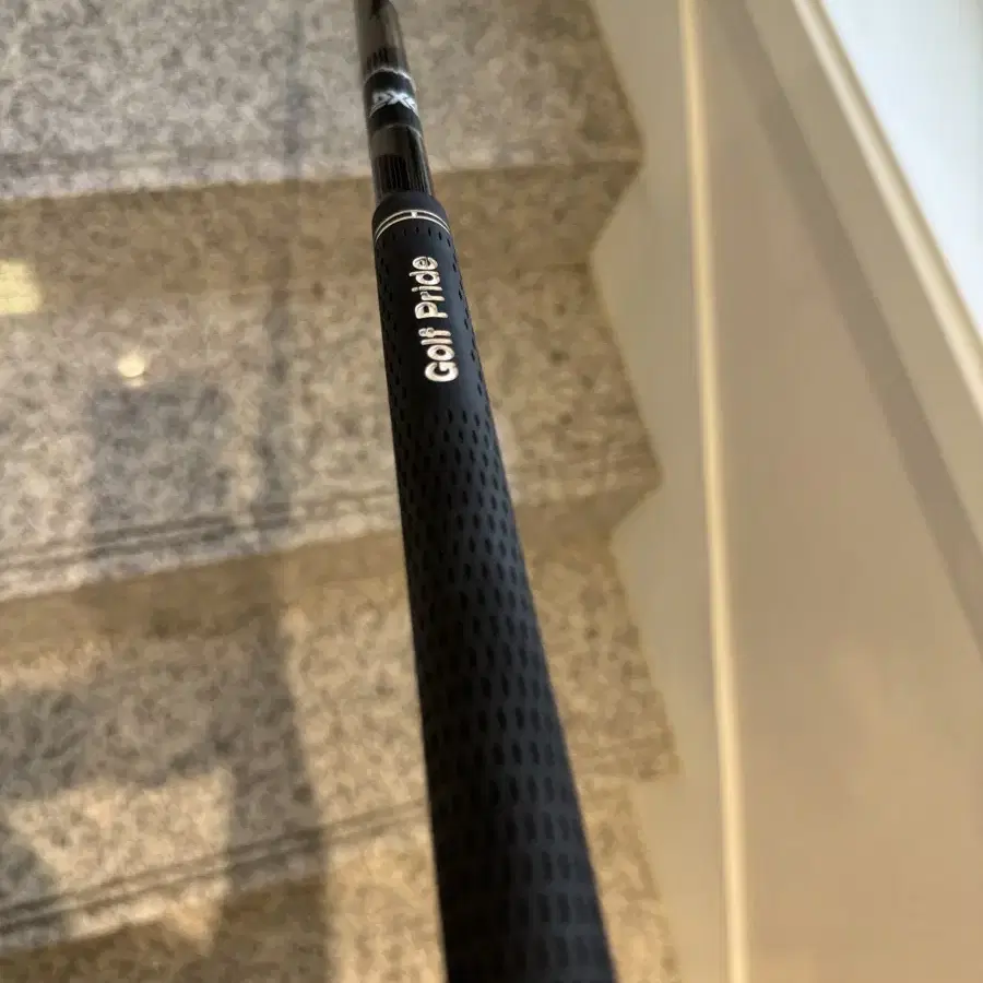 PXG 0811 XF gen2 10.5도 카네정품 여성 드라이버