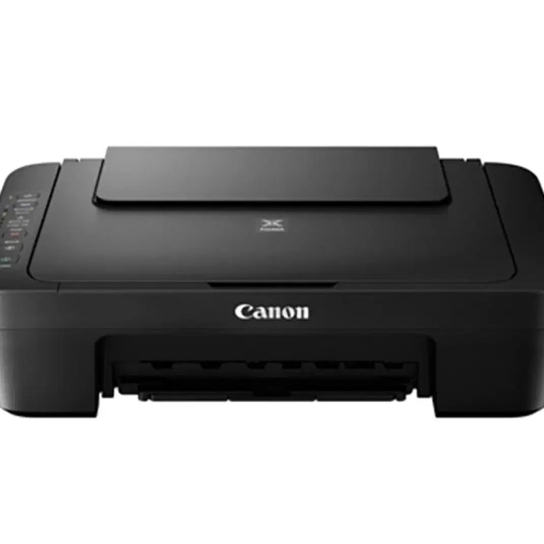 Canon PIXMA 무선복합기 (새상품)