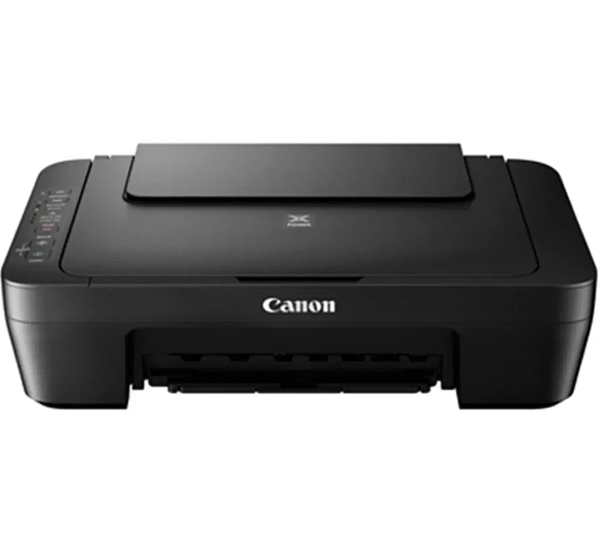 Canon PIXMA 무선복합기 (새상품)