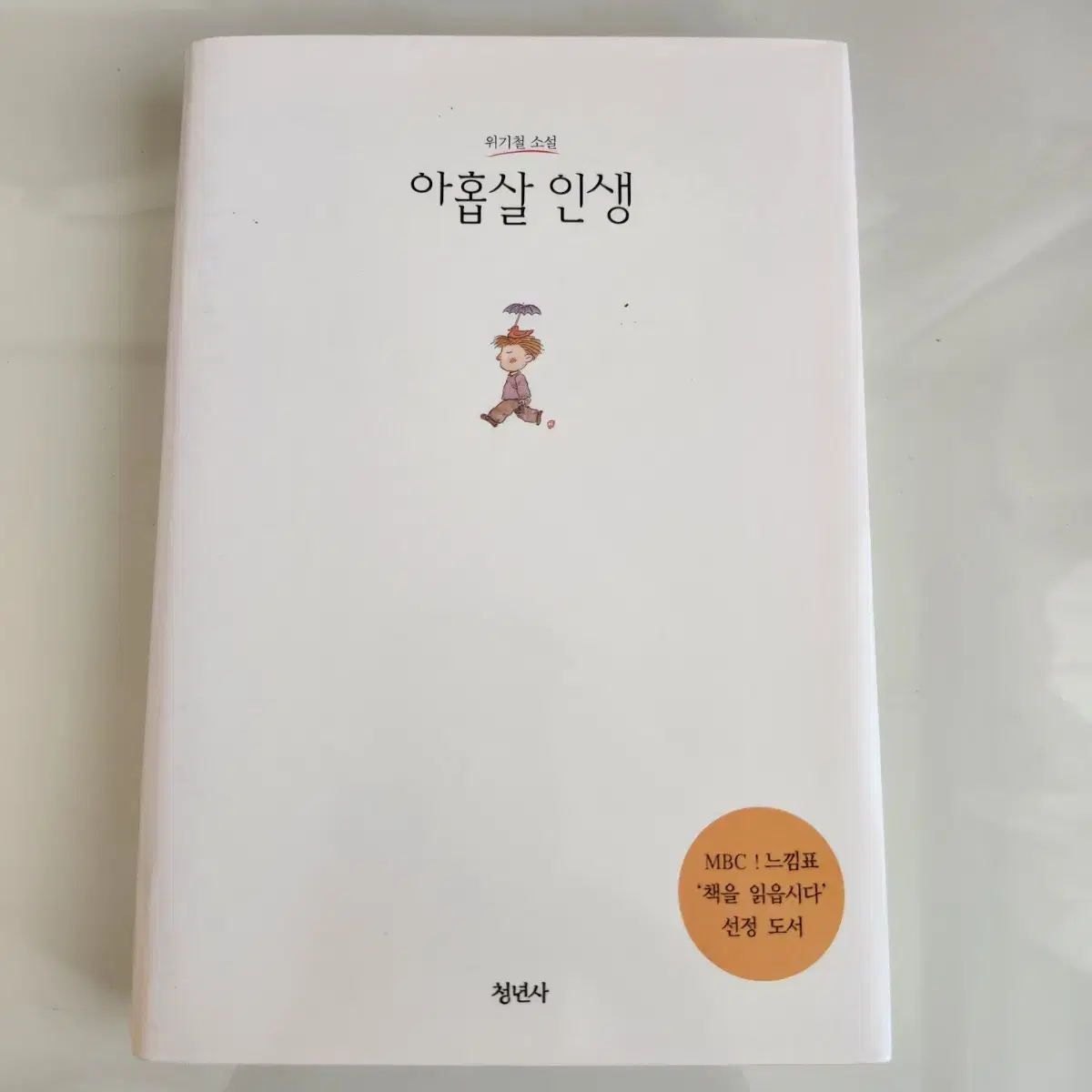 소설책+에세이 책 일괄 판매