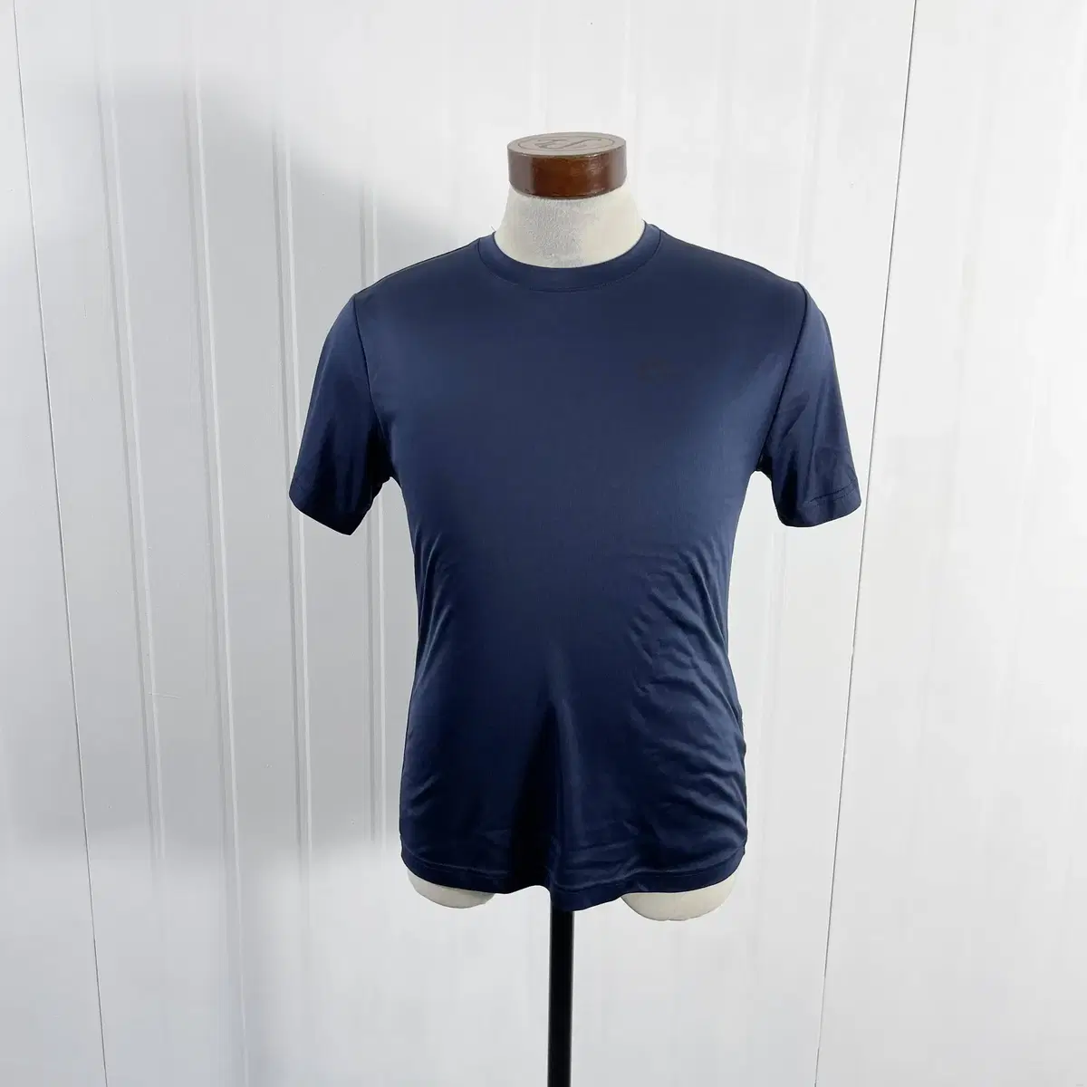 C2 Nepa Sport Short-Sleeved Shirt 95Size