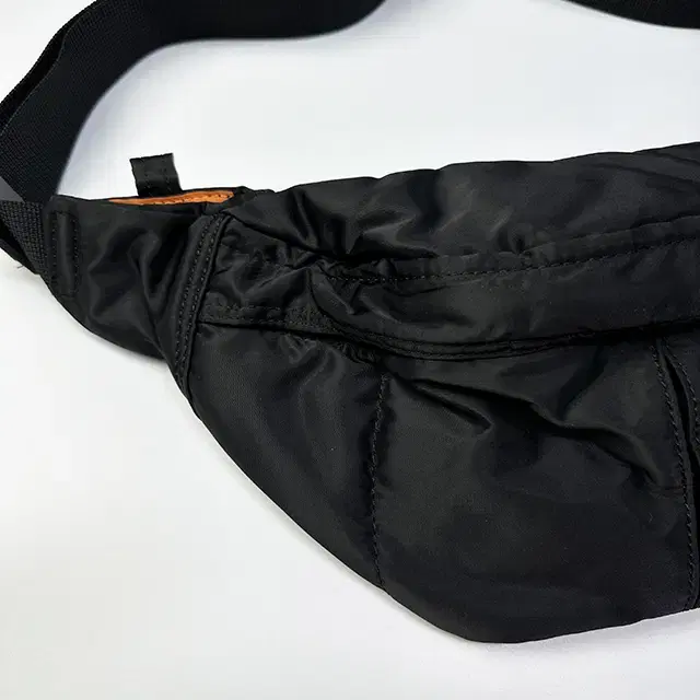 PORTER TANKER WAIST BAG (S) 포터 탱커 웨이스트백