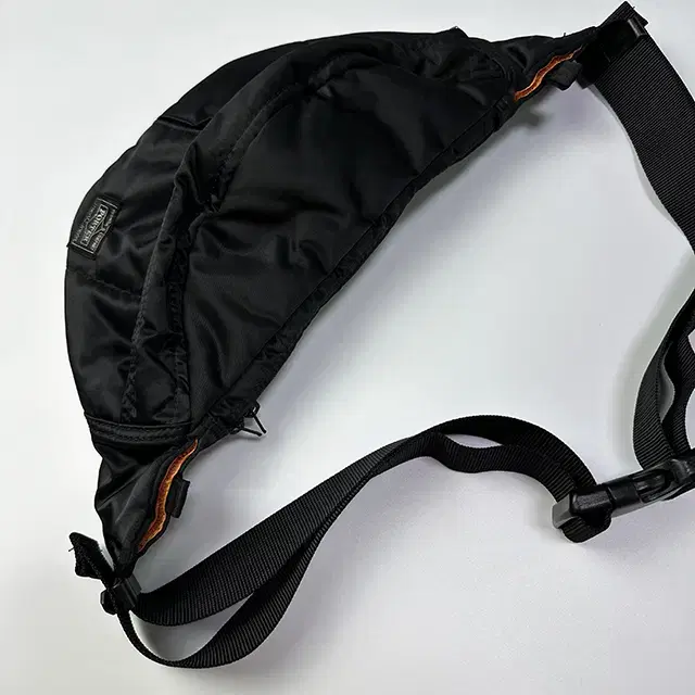 PORTER TANKER WAIST BAG (S) 포터 탱커 웨이스트백