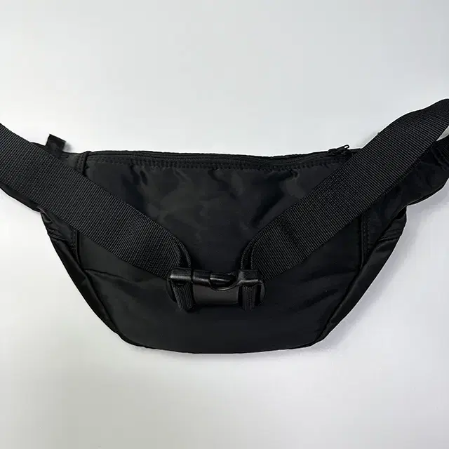 PORTER TANKER WAIST BAG (S) 포터 탱커 웨이스트백