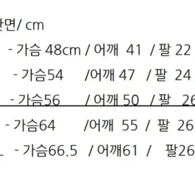 새) 스투시 체리 ㅡ블랙,화이트