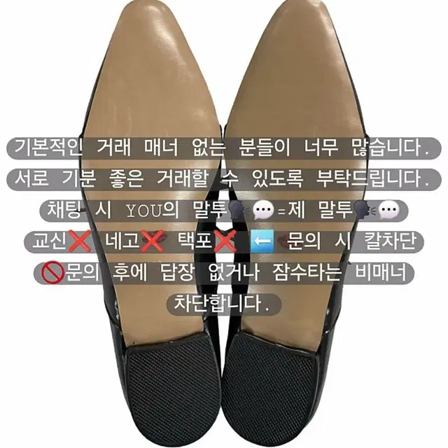 1회 착용_빈티지 패턴 여리 반팔 원피스