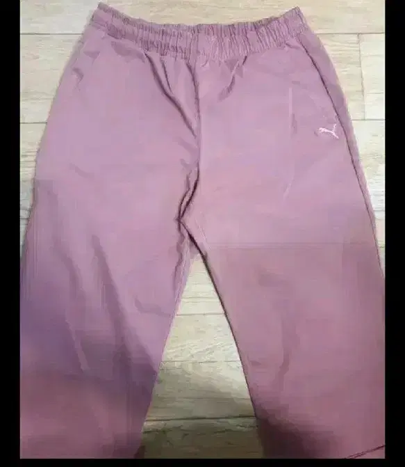 Puma pants in good condition, 28 inches