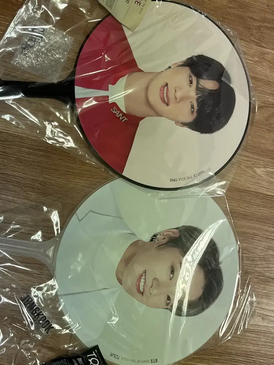 Bangtan jin jungkook sell image pickets