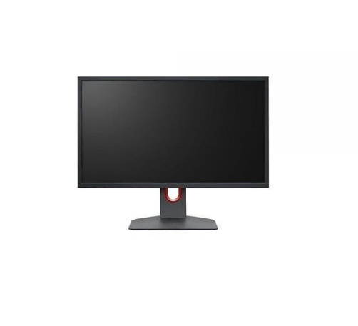 벤큐 BenQ 조위 240Hz 게임모니터