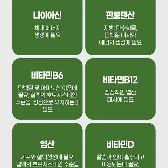 (4개월분) ㄹㅣ얼닥터 혈당케어 바나바잎추출물 코로솔산 정