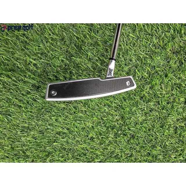 (중고) PXG DAGGER 34인치 중고 퍼터 M240531009