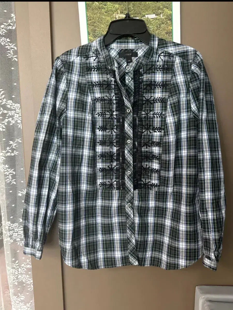 제이쿠르남방,코인코즈블라우스 | 브랜드 중고거래 플랫폼, 번개장터