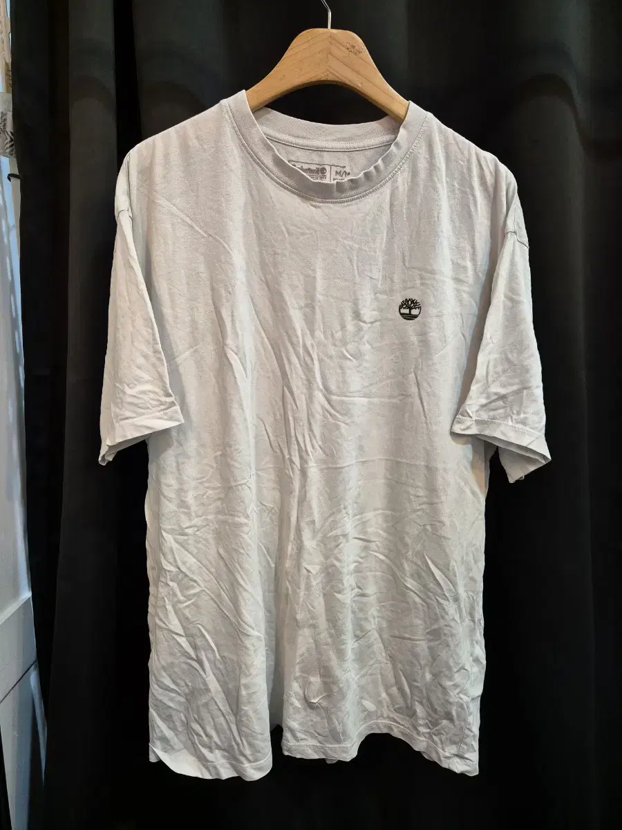 Timberland Genuine Vahn Tee