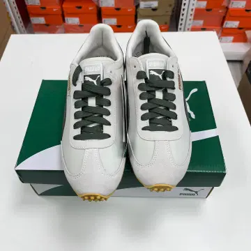 Puma primavera estate 2019 shop