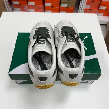 Puma primavera estate 2019 deals