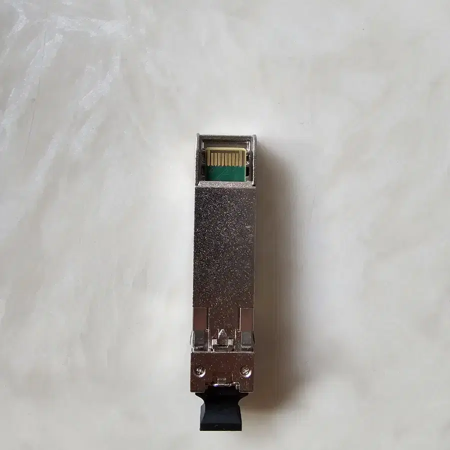 SONNET 10GBASE-SR SFP+